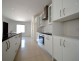 15 Hannah Road, Virginia SA 5120