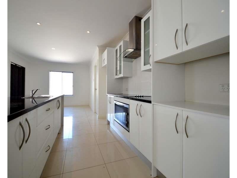 15 Hannah Road, Virginia SA 5120