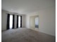 15 Hannah Road, Virginia SA 5120