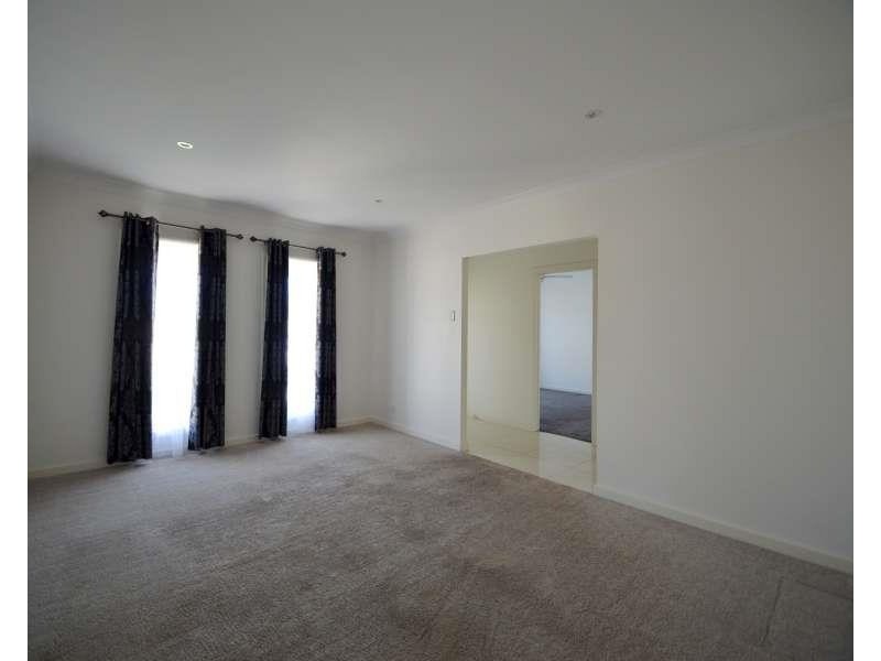 15 Hannah Road, Virginia SA 5120