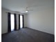 15 Hannah Road, Virginia SA 5120