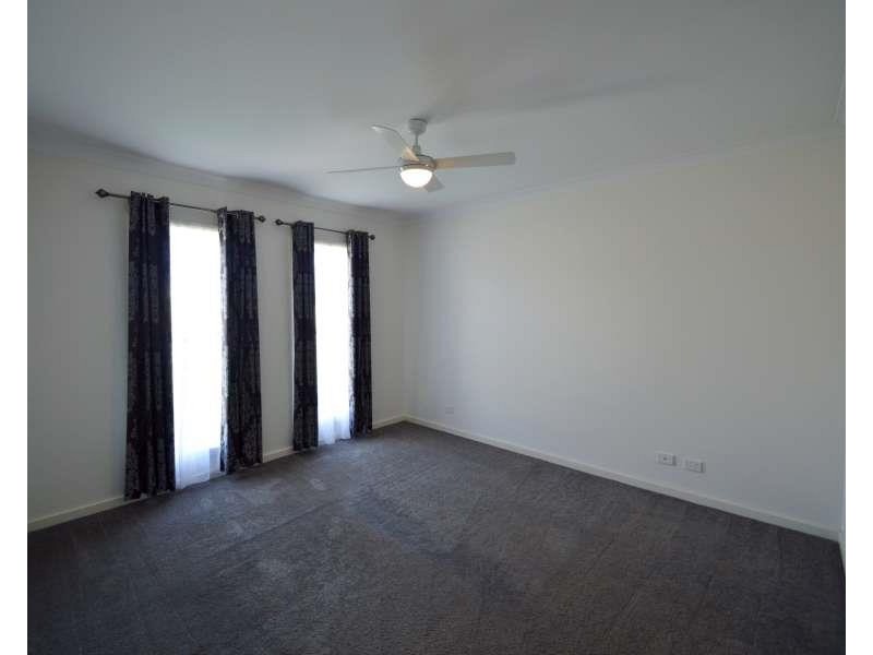 15 Hannah Road, Virginia SA 5120