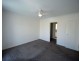 15 Hannah Road, Virginia SA 5120