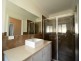 15 Hannah Road, Virginia SA 5120