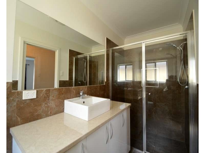 15 Hannah Road, Virginia SA 5120