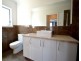 15 Hannah Road, Virginia SA 5120