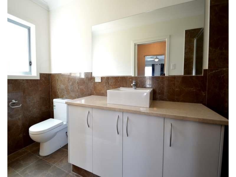 15 Hannah Road, Virginia SA 5120