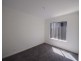 15 Hannah Road, Virginia SA 5120