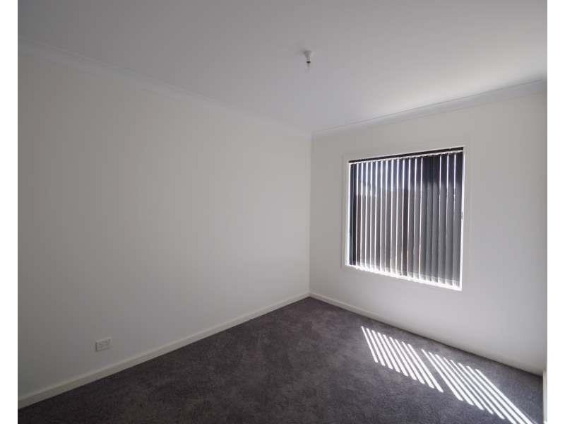 15 Hannah Road, Virginia SA 5120