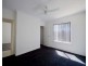 15 Hannah Road, Virginia SA 5120