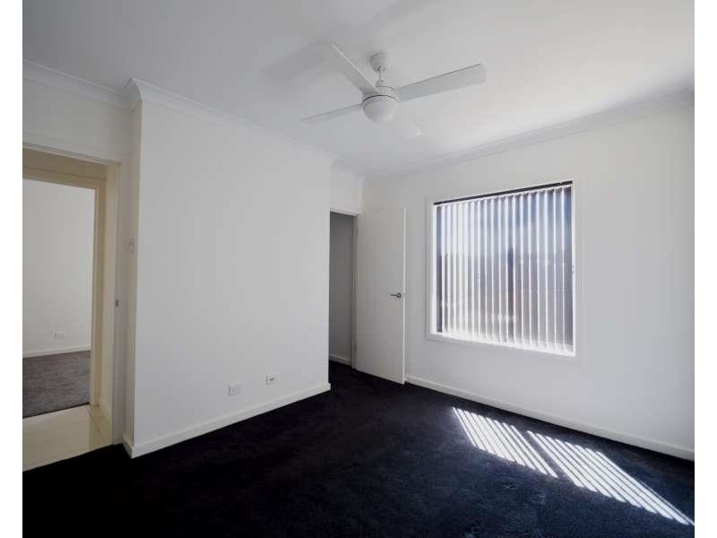 15 Hannah Road, Virginia SA 5120
