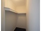 15 Hannah Road, Virginia SA 5120