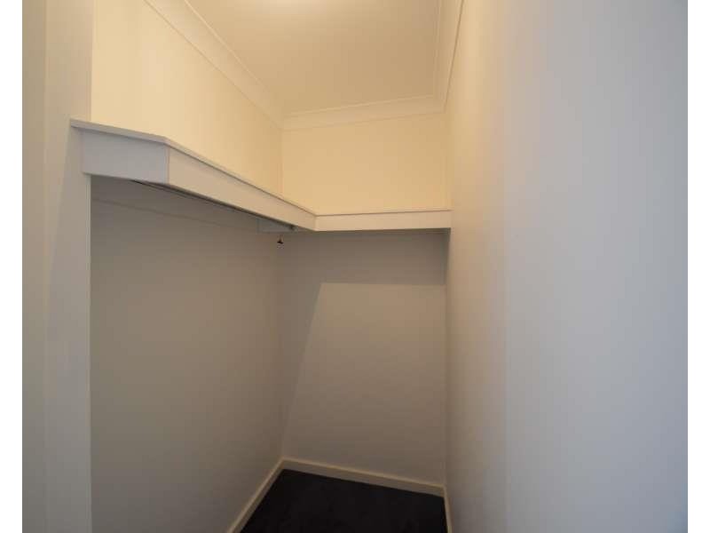 15 Hannah Road, Virginia SA 5120