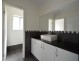 15 Hannah Road, Virginia SA 5120