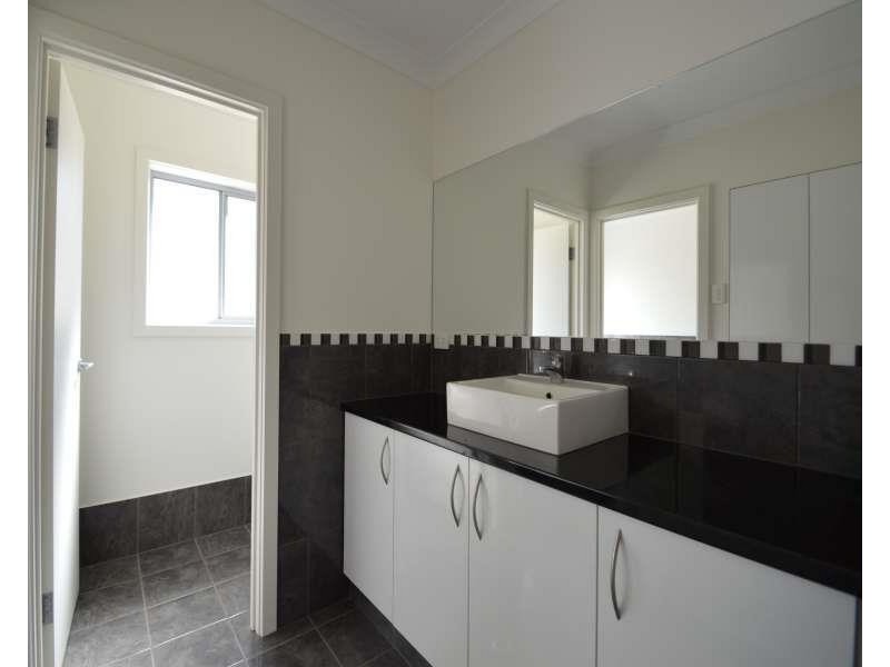 15 Hannah Road, Virginia SA 5120