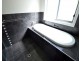 15 Hannah Road, Virginia SA 5120