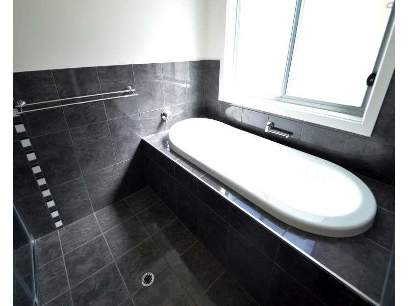 15 Hannah Road, Virginia SA 5120