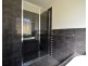 15 Hannah Road, Virginia SA 5120