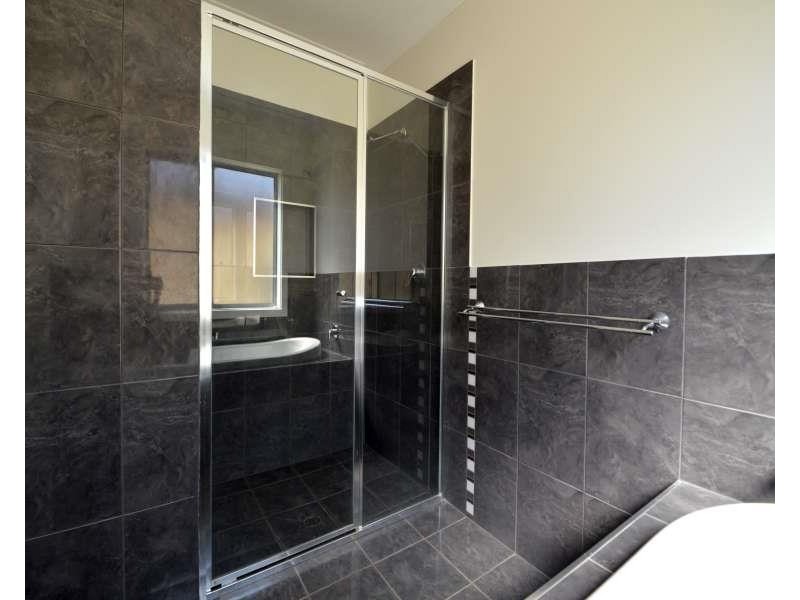 15 Hannah Road, Virginia SA 5120