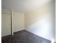 15 Hannah Road, Virginia SA 5120