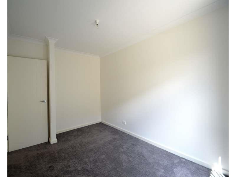15 Hannah Road, Virginia SA 5120