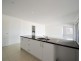 15 Hannah Road, Virginia SA 5120