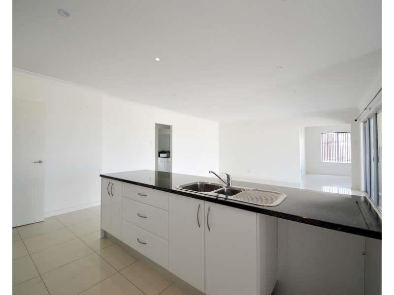 15 Hannah Road, Virginia SA 5120