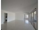 15 Hannah Road, Virginia SA 5120