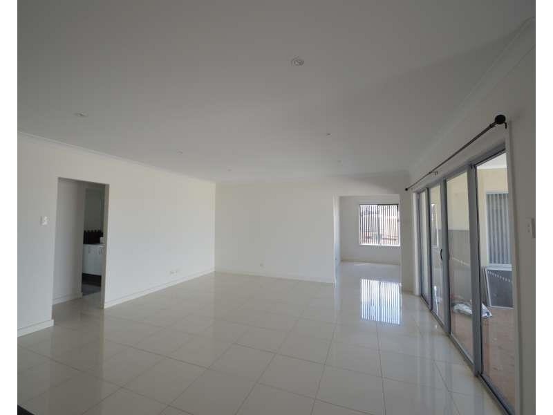 15 Hannah Road, Virginia SA 5120