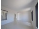 15 Hannah Road, Virginia SA 5120