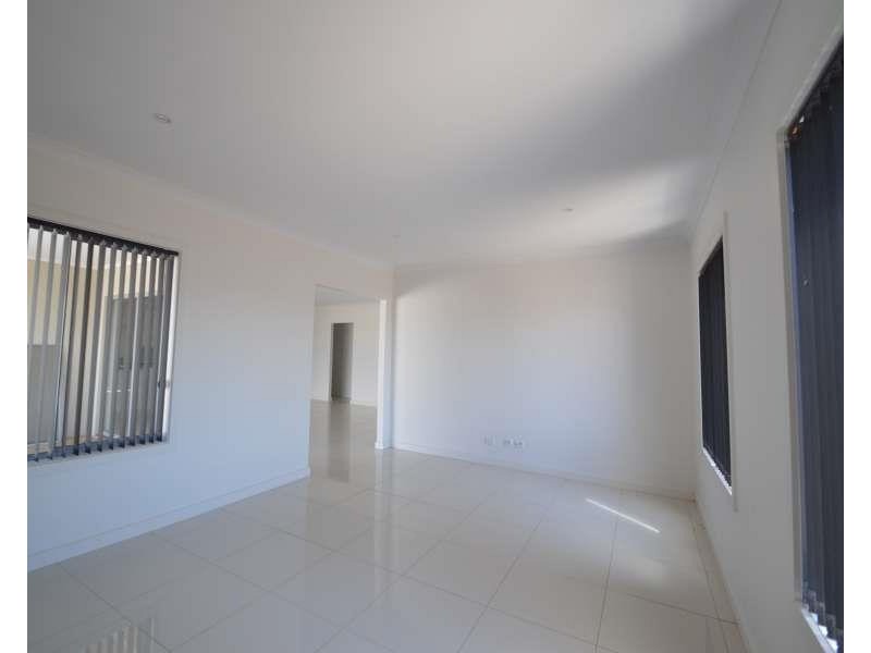 15 Hannah Road, Virginia SA 5120