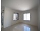 15 Hannah Road, Virginia SA 5120