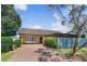 3 Pauls Dr, Valley View SA 5093