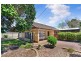 3 Pauls Dr, Valley View SA 5093
