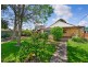 3 Pauls Dr, Valley View SA 5093