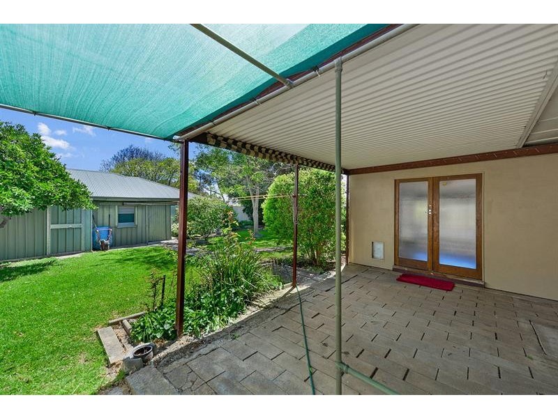 3 Pauls Dr, Valley View SA 5093