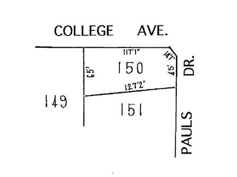 3 Pauls Dr, Valley View SA 5093