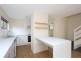 5/7 Flinders St, Kent Town SA 5067
