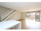 5/7 Flinders St, Kent Town SA 5067