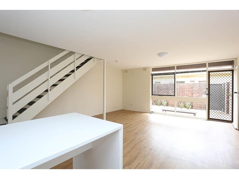 5/7 Flinders St, Kent Town SA 5067