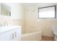5/7 Flinders St, Kent Town SA 5067