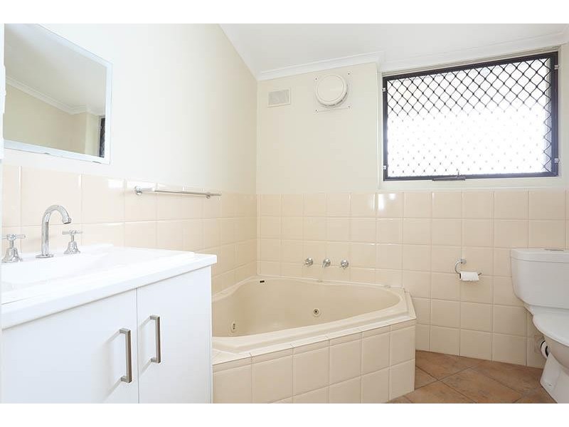 5/7 Flinders St, Kent Town SA 5067