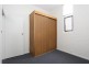 5/7 Flinders St, Kent Town SA 5067