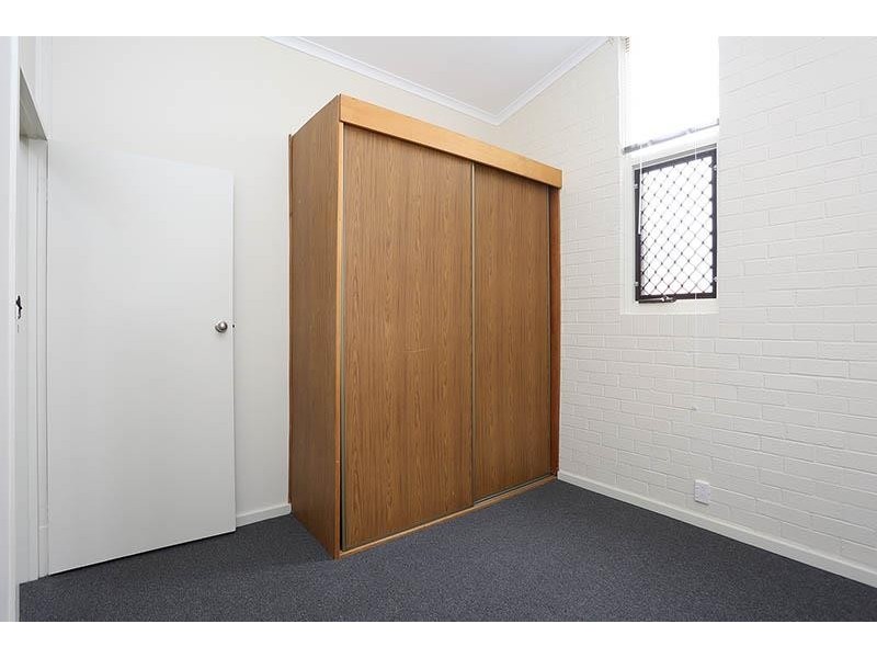 5/7 Flinders St, Kent Town SA 5067