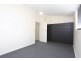 5/7 Flinders St, Kent Town SA 5067