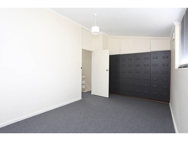 5/7 Flinders St, Kent Town SA 5067