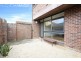 5/7 Flinders St, Kent Town SA 5067