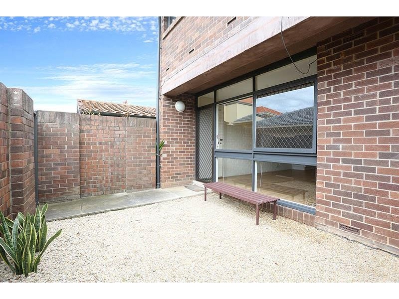 5/7 Flinders St, Kent Town SA 5067
