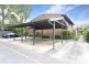 5/7 Flinders St, Kent Town SA 5067
