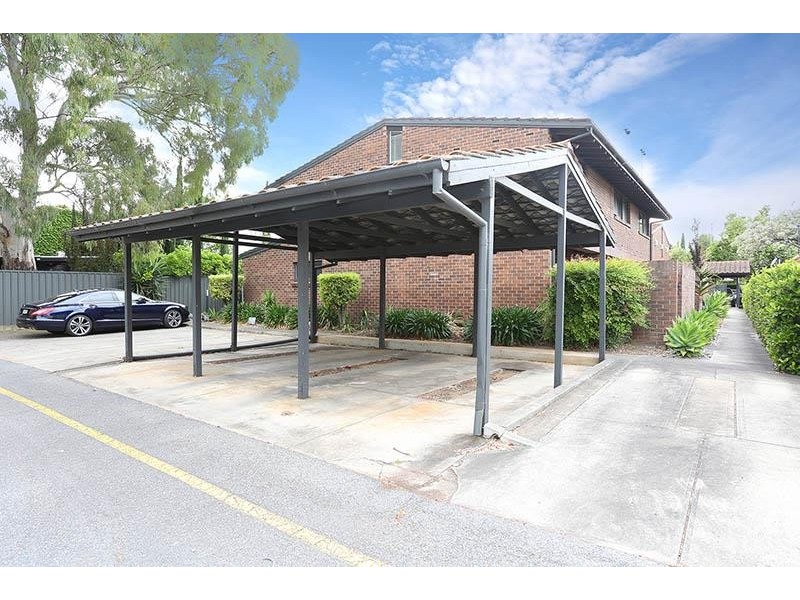 5/7 Flinders St, Kent Town SA 5067